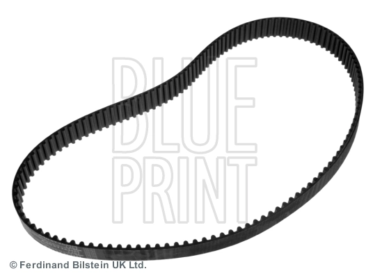 Timing Belt